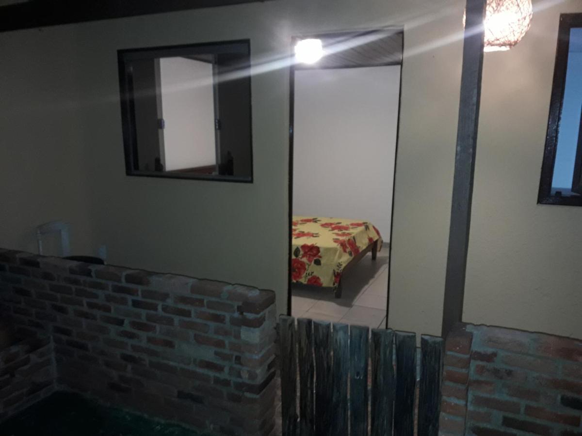 Man Cave Hostel Бело Оризонти Екстериор снимка